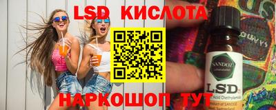 гидра Шелехов