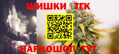 мдпв Чапаевск