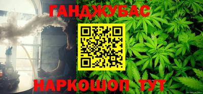 мдпв Чапаевск