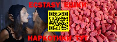 jwh Чебоксары