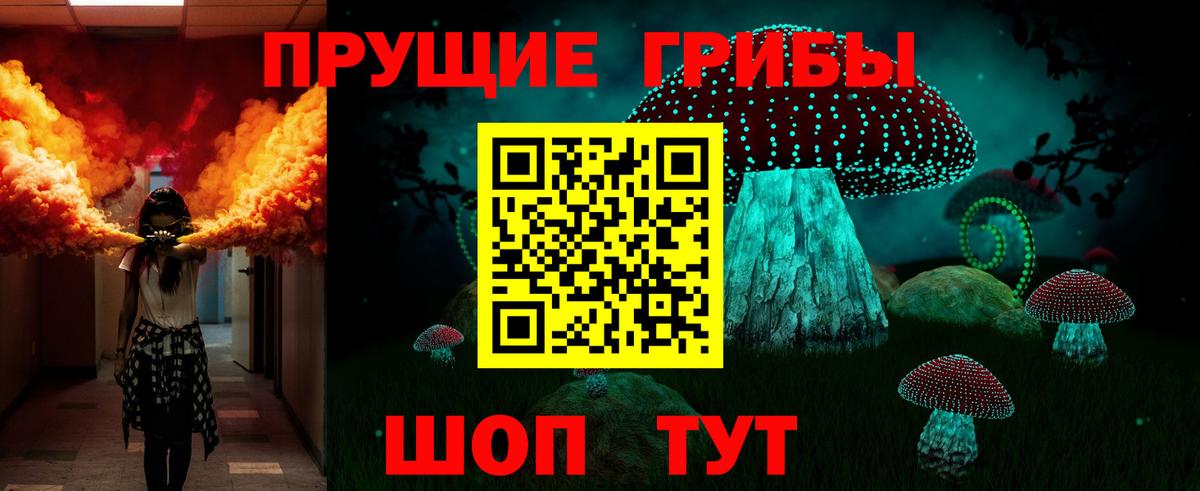 Галлюциногенные грибы GOLDEN TEACHER Благодарный
